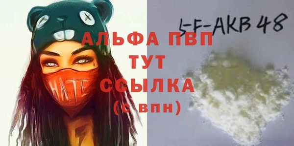 дмт Алексин