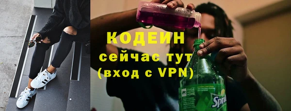 2c-b Алзамай