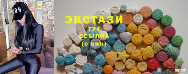 дмт Алексин