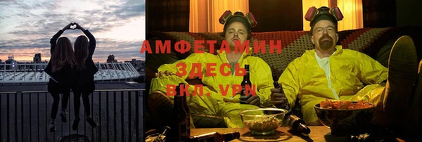 дмт Алексин