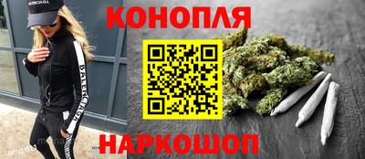 тгк Гатчина