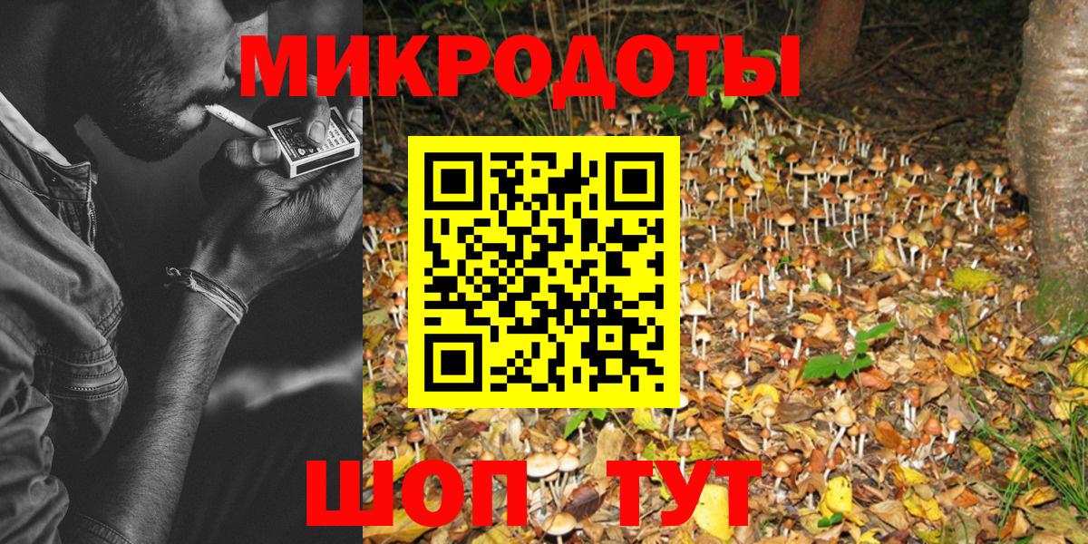 Псилоцибиновые грибы Magic Shrooms  Вход с VPN  Ржев 